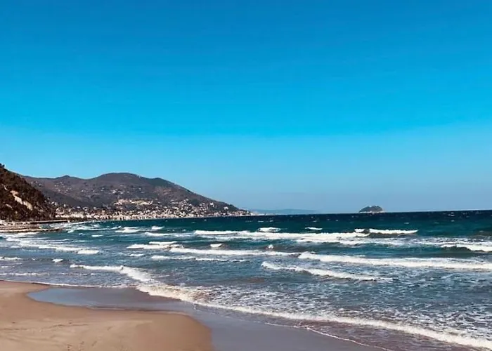 Cabane Bed And Breakfast