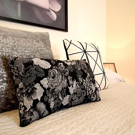 B&B Cabane Bed And Breakfast 3*