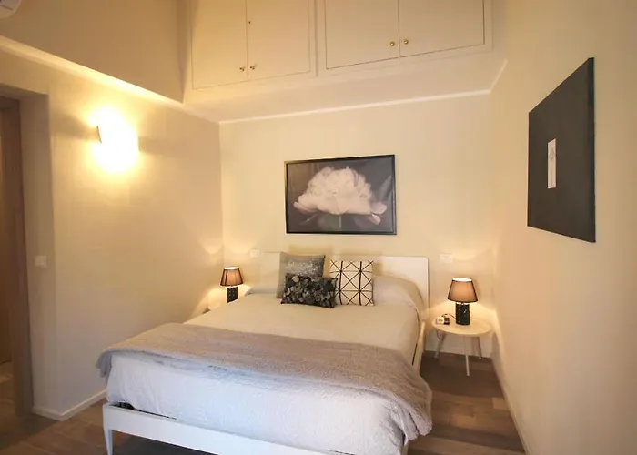 Cabane Bed And Breakfast 3*