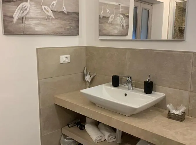 Panzió Cabane Bed And Breakfast 3*